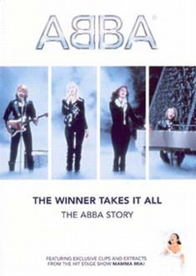 mm00074081.jpg