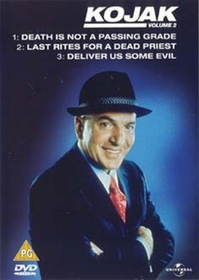 mm00076576.jpg