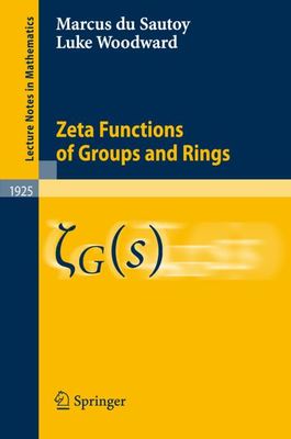 9783540747017.jpg