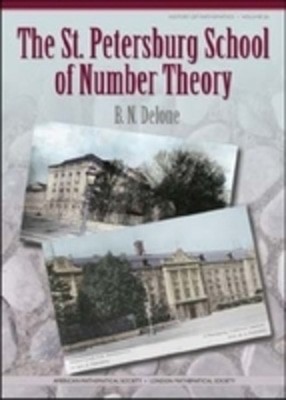 9780821834572.jpg