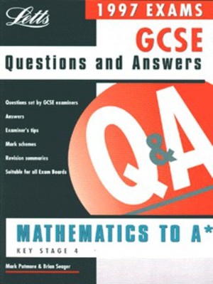 9781857584714.jpg