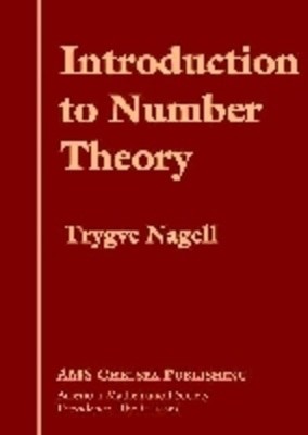 9780821828335.jpg