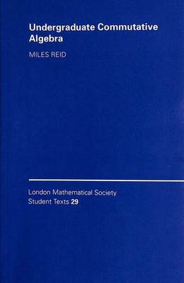 9780521458894.jpg