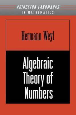 9780691059174.jpg