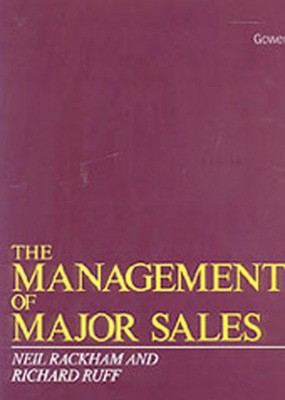 9780566028694.jpg