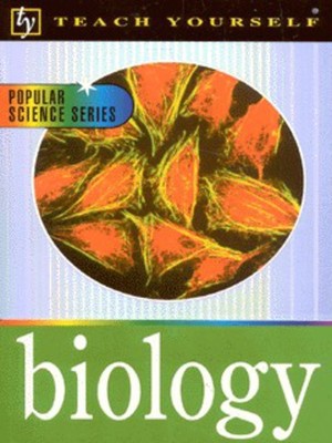 9780340801536.jpg