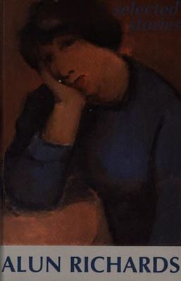 9781854111173.jpg