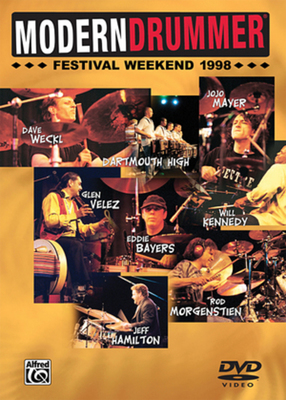 mm00201039.jpg