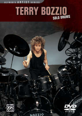 mm00201008.jpg