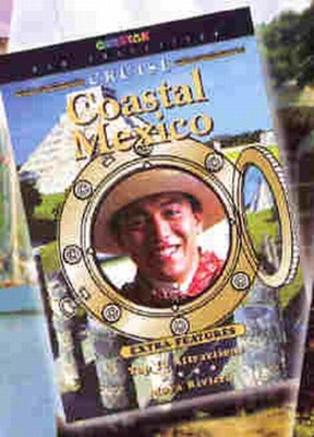 mm00096466.jpg