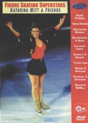 mm00106026.jpg