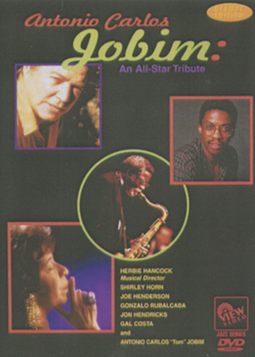 mm00109284.jpg