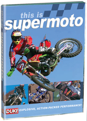 mm00136049.jpg