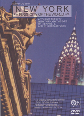 mm00146927.jpg