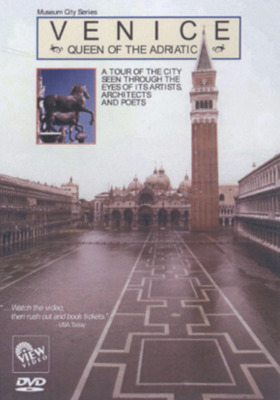 mm00144881.jpg