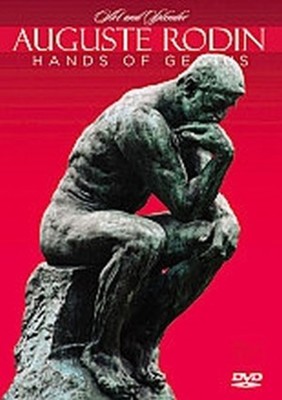 mm00134742.jpg