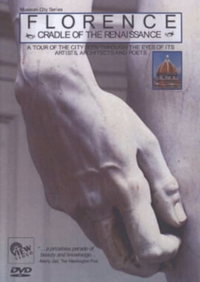 mm00144585.jpg