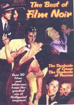 mm00095720.jpg