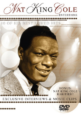 mm00127475.jpg