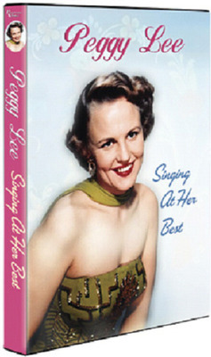 mm00112669.jpg