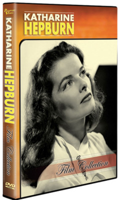 mm00098638.jpg