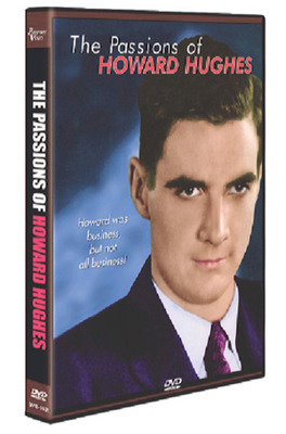 mm00113860.jpg