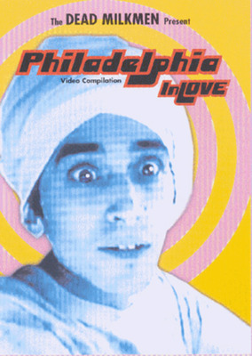 mm00101569.jpg