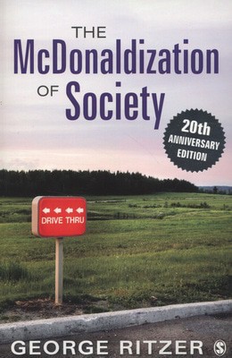 9781452226699.jpg