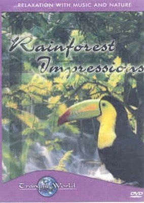 mm00090571.jpg