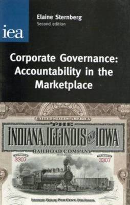 9780255365420.jpg