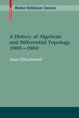 9780817649067.jpg