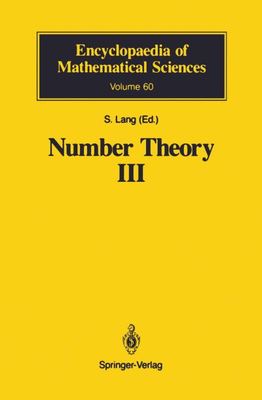 9783540612230.jpg