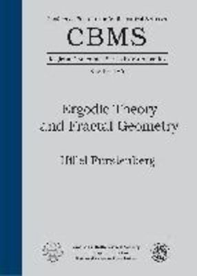 9781470410346.jpg