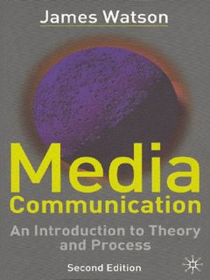 9781403901491.jpg