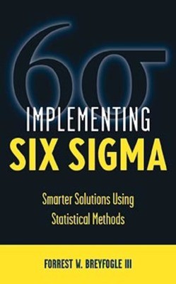 9780471296591.jpg