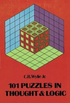 9780486203676.jpg