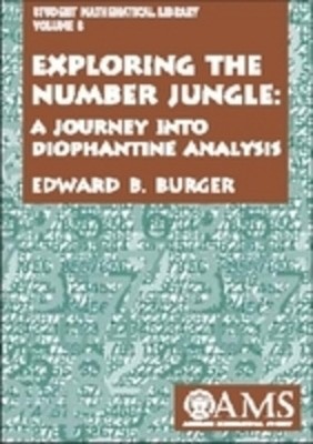 9780821826409.jpg