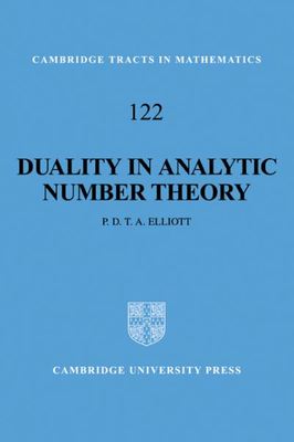9780521058087.jpg