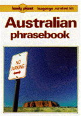9780864422569.jpg