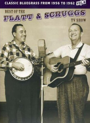 mm00156530.jpg