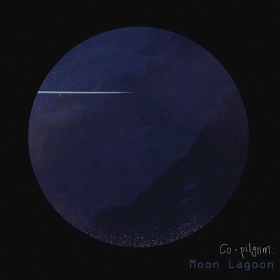 MUS000506986.jpg