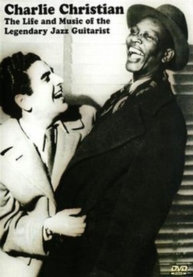 mm00136030.jpg
