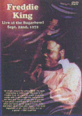 mm00106030.jpg