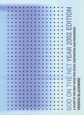 9780007120956.jpg