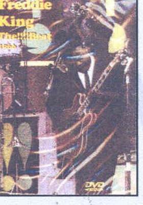 mm00094914.jpg