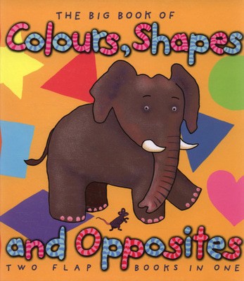 9781877003271.jpg