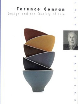 9780500019184.jpg