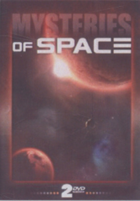 mm00142569.jpg