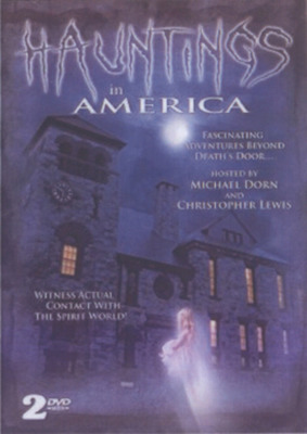 mm00143427.jpg