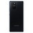 8066__Prism_Black__1.jpg